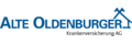 Logo Alte Oldenburger Versicherung